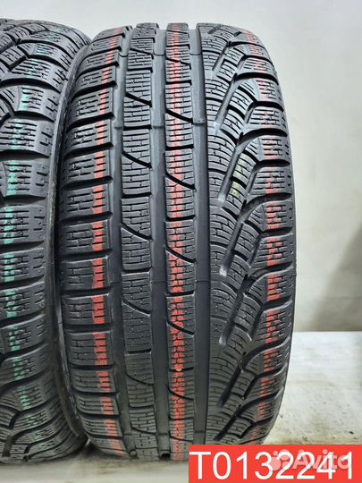 Pirelli Sottozero Winter 240 225/40 R18 92V