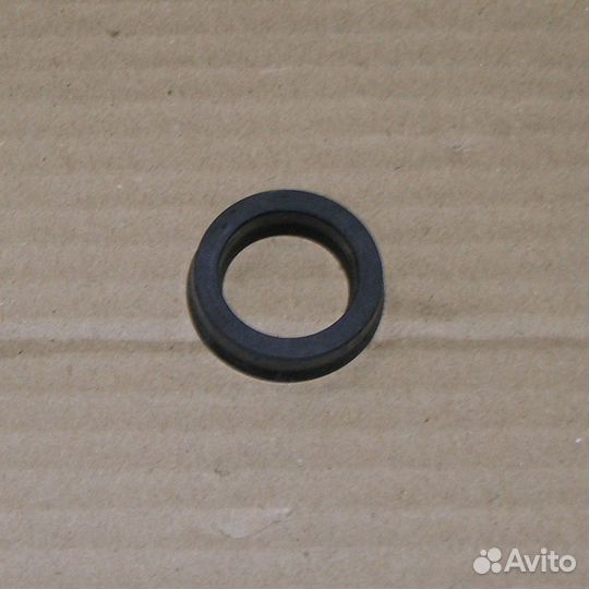 Манжета цилиндра ком и цилиндра вспомогатель (брт)