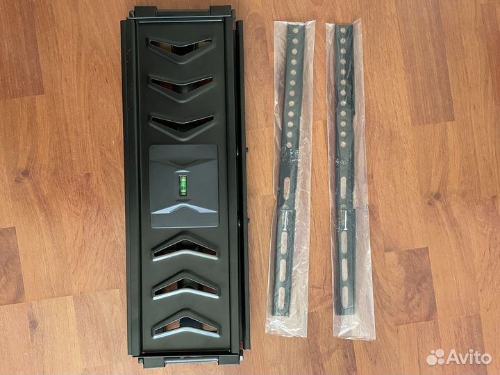 Кронштейн tress 32