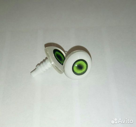 Глазки для бжд кукол