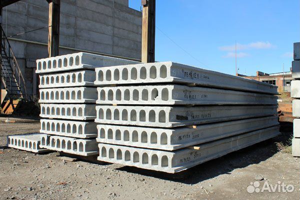 Плиты перекрытия пб 30-10-10. Сборная ж б плита перекрытия. 12-8. Балки сборно монолитные перекрытия марко. Круглопустотные плиты.