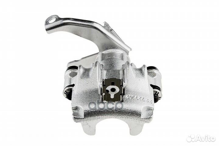 Суппорт тормозной hztfr021 NTY