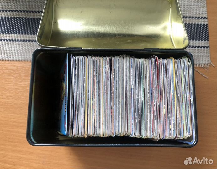 Карточки человек паук герои и злодеи