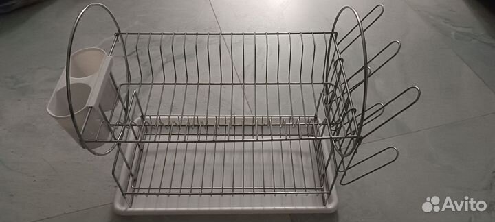 Газовая варочная панель 2 конфорки бу