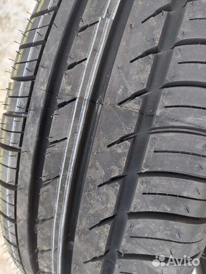 Белшина Artmotion Бел-262 205/55 R16 91H