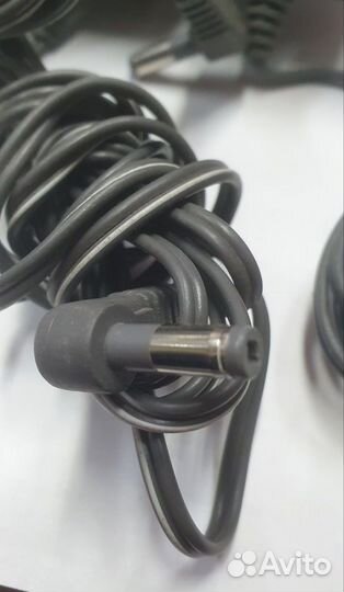 Блок питания для радиотелефона Philips pqlv219CE