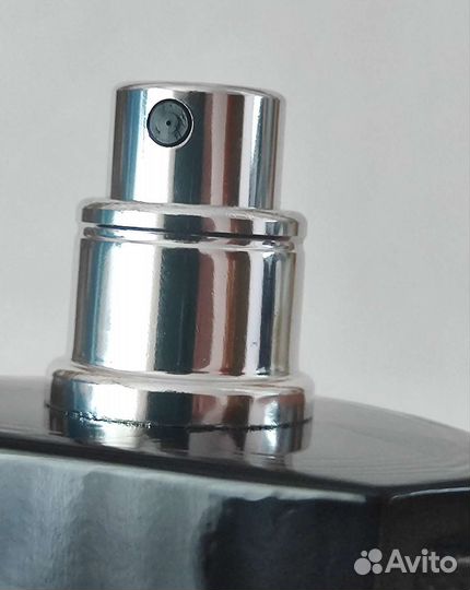 L'Homme Intense, Prada