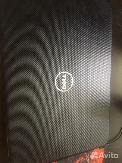Dell Intel Core 6/500gb