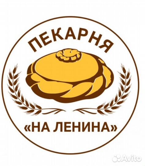 Пекарь