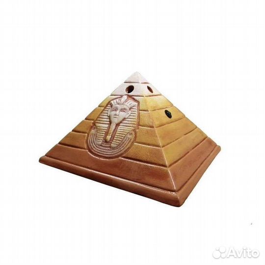 Лампа Чижевского 