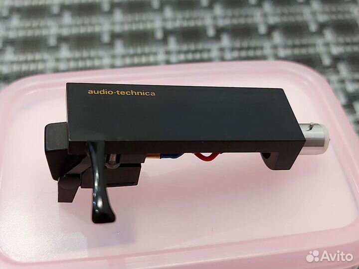 Шелл в сборе