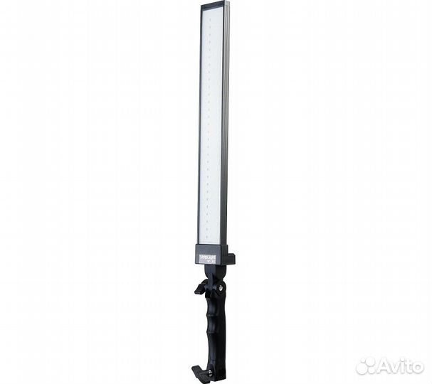 Осветитель светодиодный Falcon Eyes StripLight 90