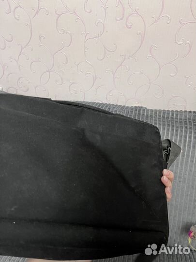 Чехол для нетбука