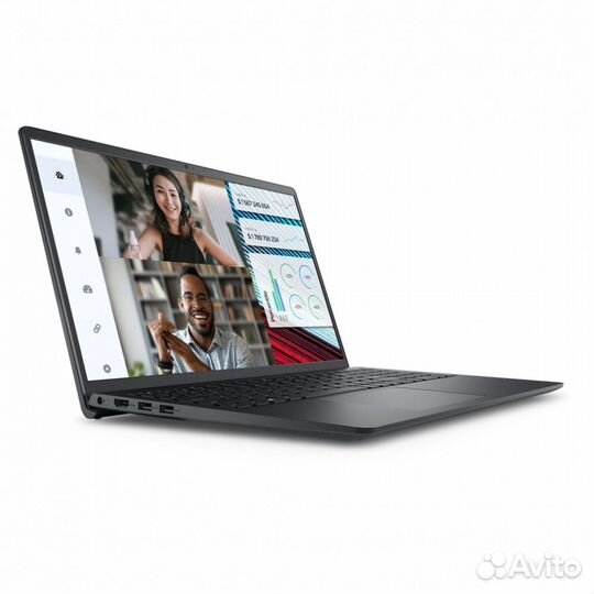 Ноутбук Dell Vostro 3520 553345