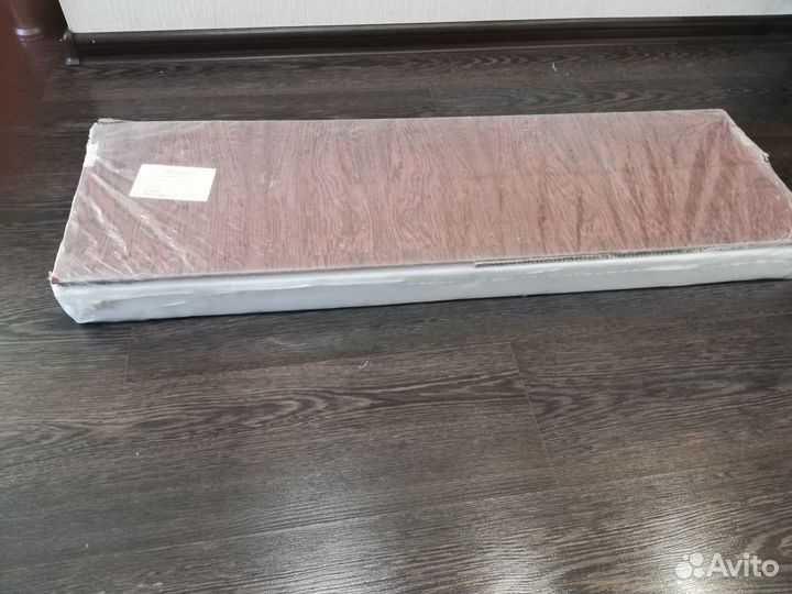 Полка настенная