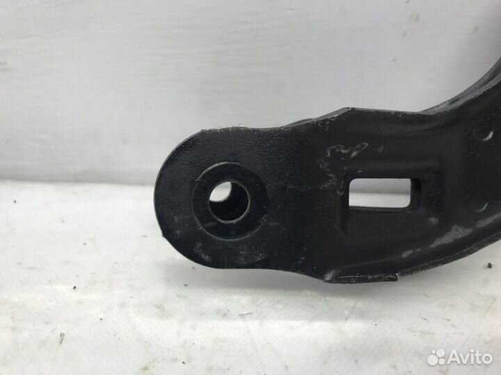 Рычаг подвески задний Mercedes-Benz Cla W117 2.0