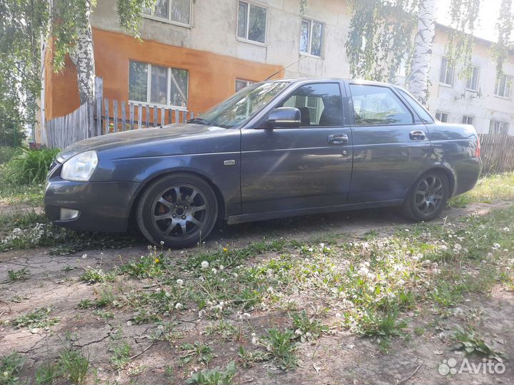Диски всмпо r15 на ваз