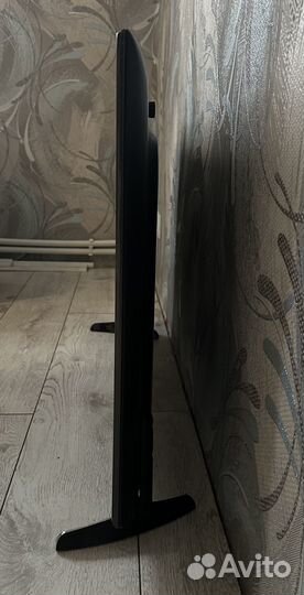 Телевизор lg б/у