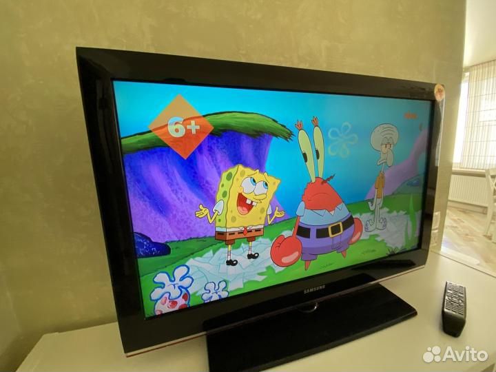 Ремонт телевизоров всех типов. Ремонт PS Xbox