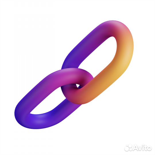 Создание url-ссылок на фото для объявлений