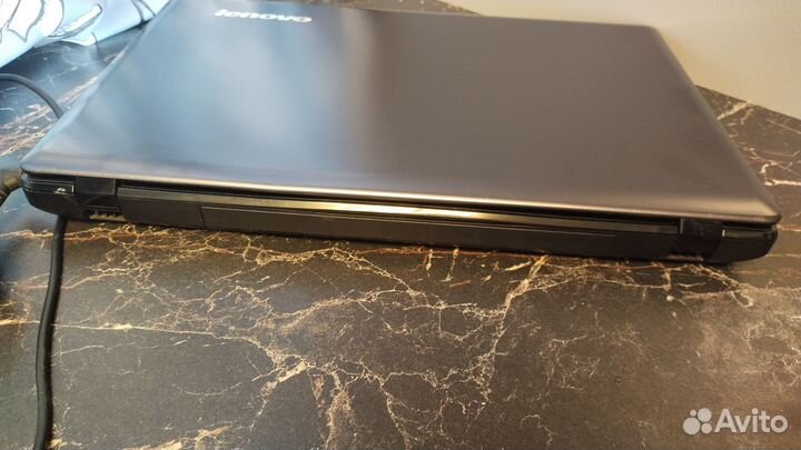 Lenovo Z585 на запчасти