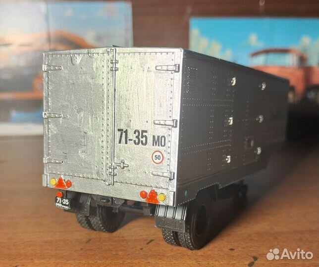 Модели автомобилей 1 43