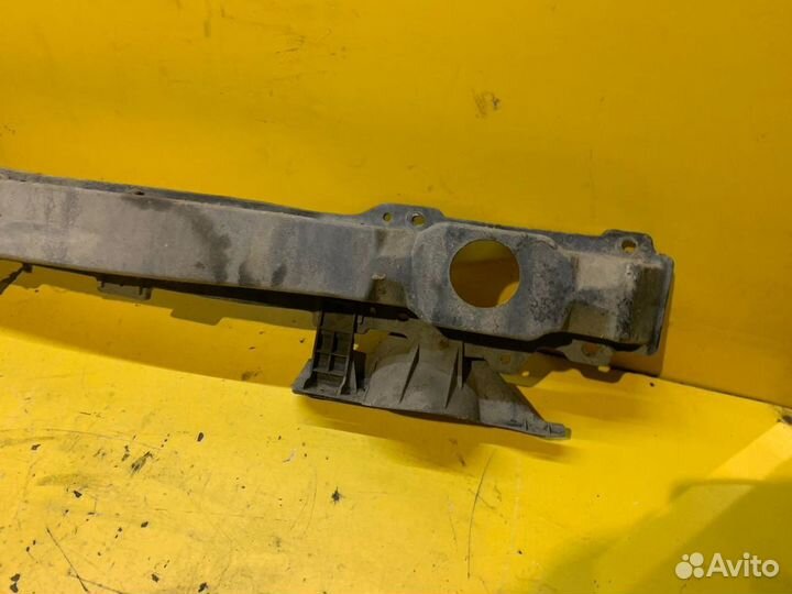 Усилитель заднего бампера Kia Ceed 2009-2012