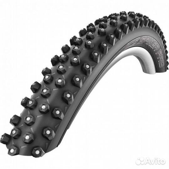 Запчасти Rock Shox, FSA, Schwalbe