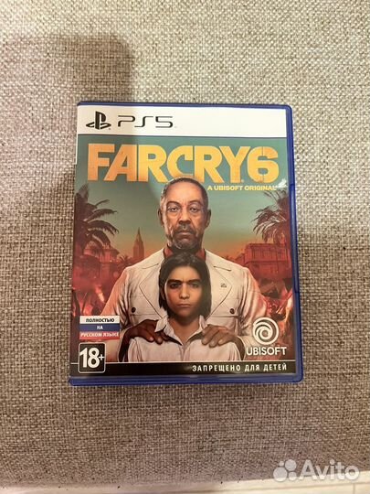 Игры для приставок ps5