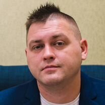 Водитель, Борисов