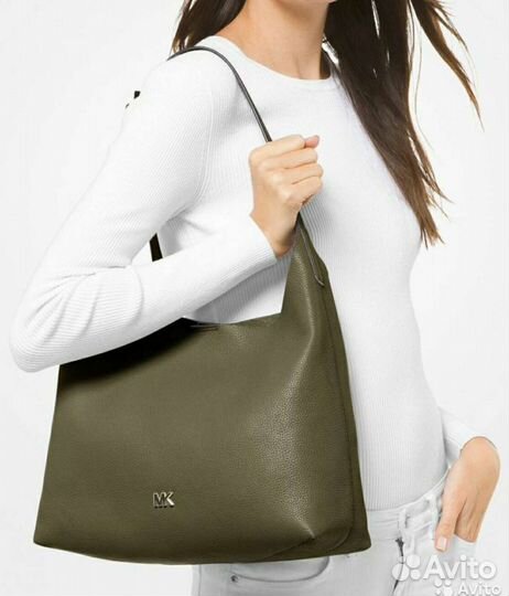 Сумка michael kors оригинал премиум