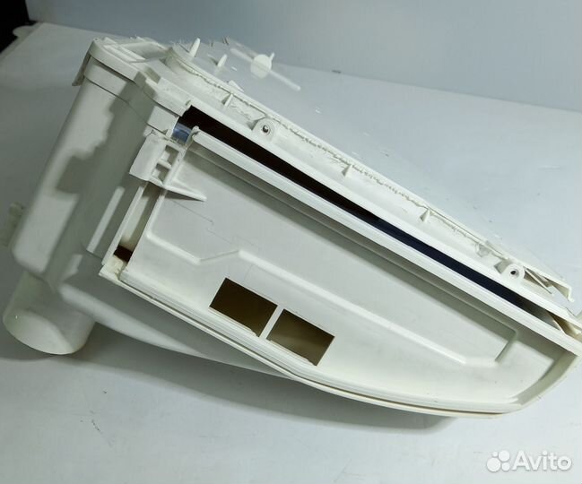 Бункер, лоток Hotpoint-Ariston arusl 105 174002781