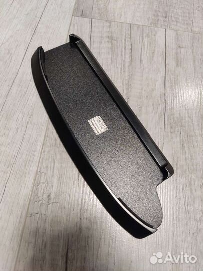 Подставка вертикальной установки PS3 Super slim