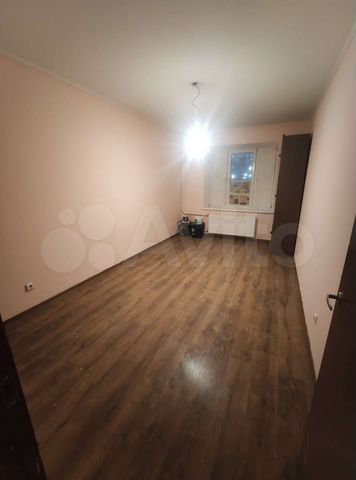 Свободного назначения, 70 м²