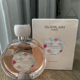 Туалетная вода женская Guerlain