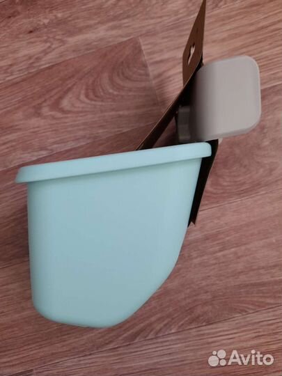 Корзина для детского самоката