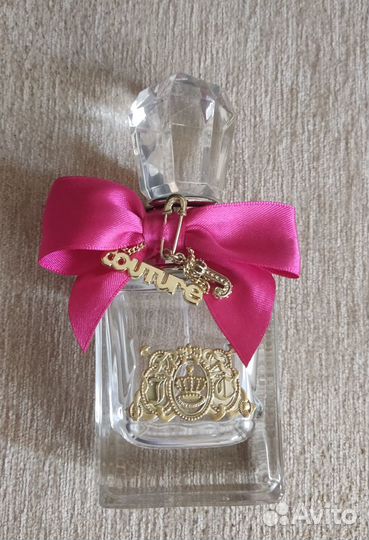 Флакон для духов