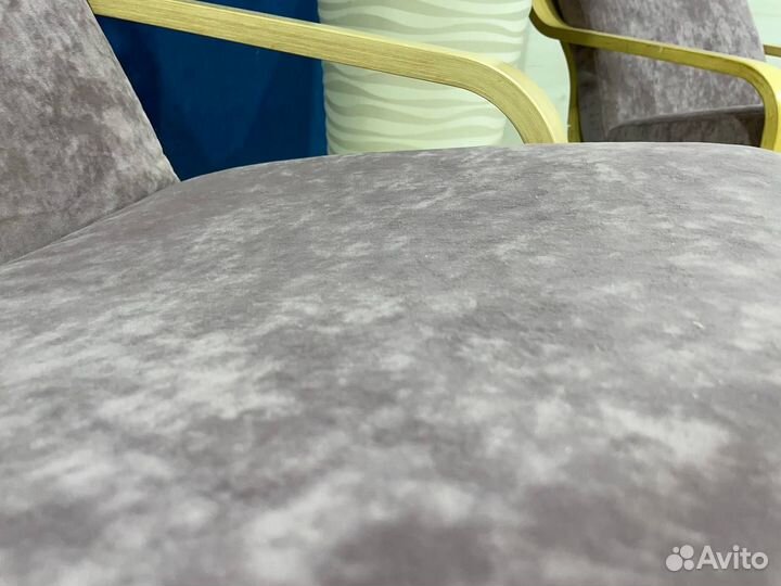 Чехлы для кресла поэнг