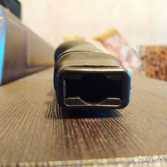 Ручка кпп Лада Приора