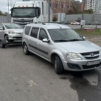 Аренда. Прицеп подкат, Чебоксары