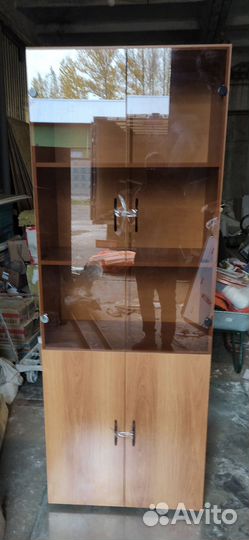 Офисная мебель бу