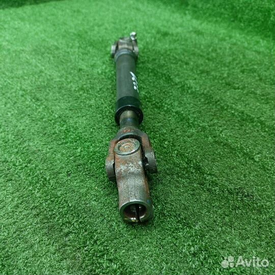 Рулевой карданчик SsangYong Actyon 2 рест. SUV