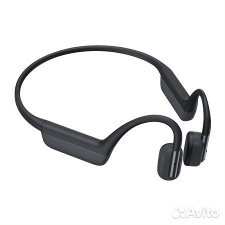 Наушники с костной проводимостью Xiaomi gcdej01LS