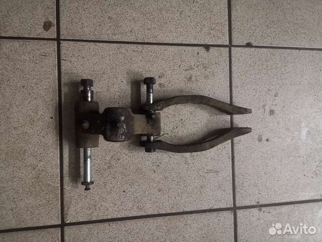 Прогрессия маятника Kawasaki ZZR 400 1