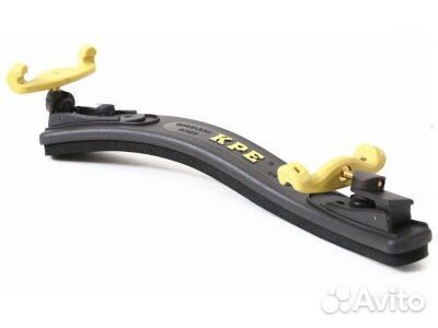 Kapaier NO.530 KPE Мостик для скрипки