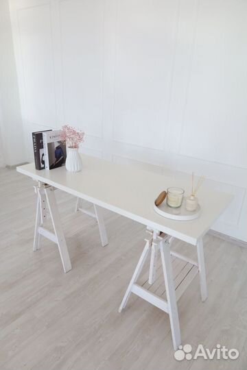 Фотостудия в аренду