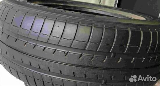 Maloya Futura Sport W 225/40 R18