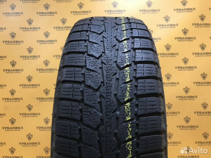 Toyo Observe GSi-6 185/65 R15 88H