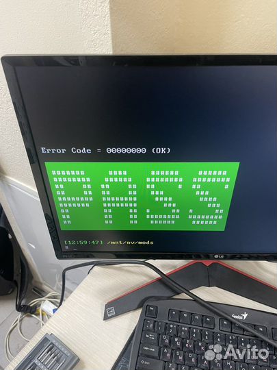 Ремонт видеокарт, ноутбуков и компьютеров