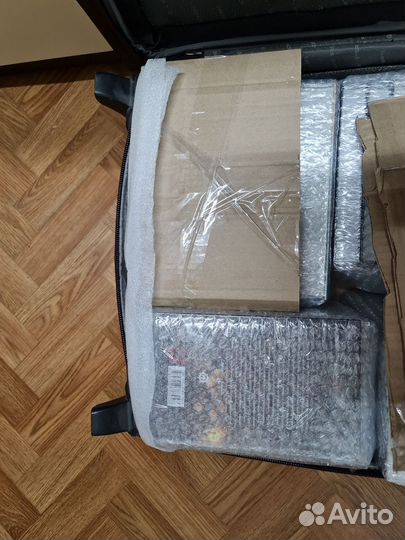 Фантастические книги о войне, часть 7